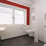 Haus-sarah-02