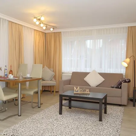 Apartment Haus-sarah-02