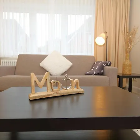 公寓 Haus-sarah-02