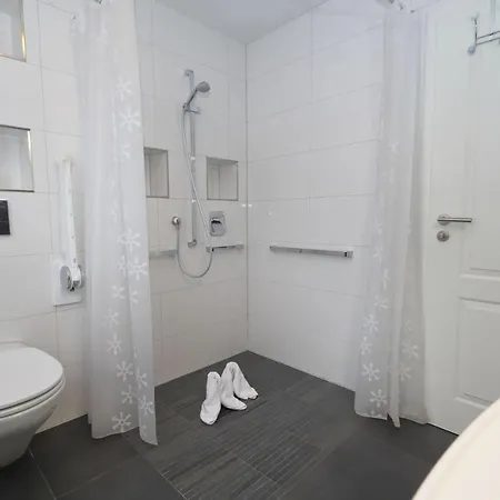 Haus-sarah-02 * 韦斯特兰