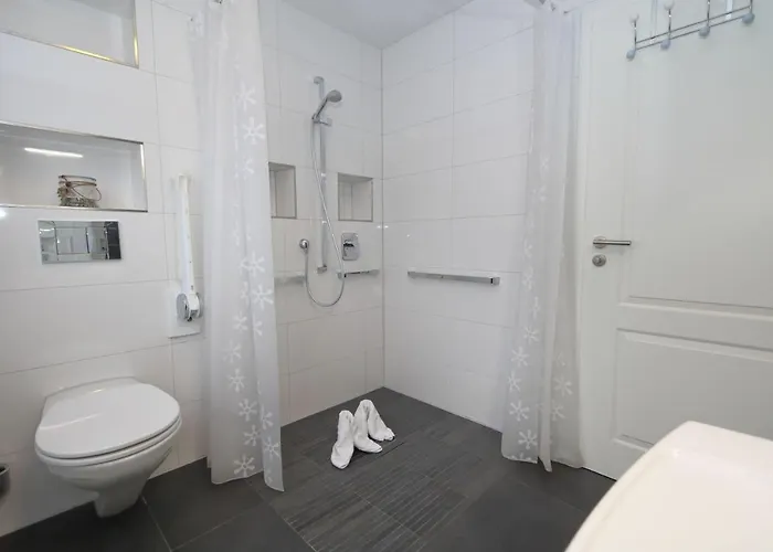 Haus-sarah-02 * Westerland